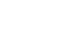 ProVekt AG